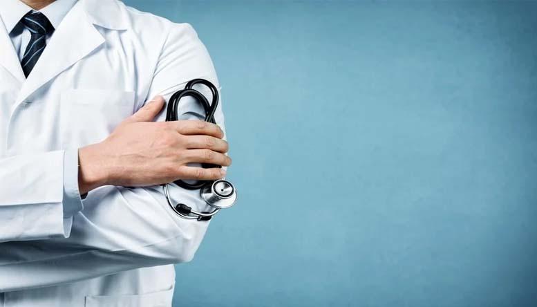 Major boost to medical education in J&K; NMC approves 24 Super-specialty PG seats for Jammu, Srinagar GMCs and SKIMS