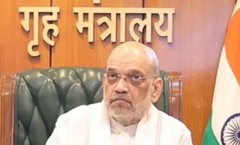 HM Shah to chair high level meeting to review country’s preparedness to deal with floods, heatwave conditions