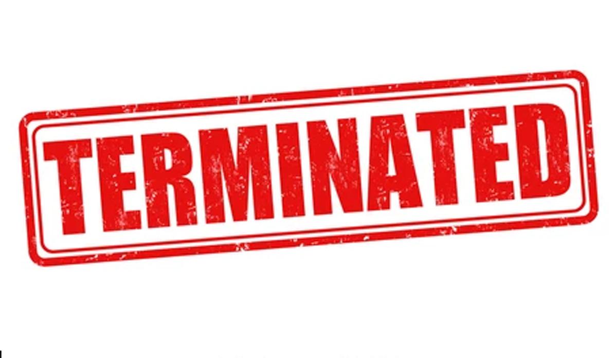 Govt terminates PMGSY road contracts worth Rs. 2,543.05 lakh over delay, blacklists contractor