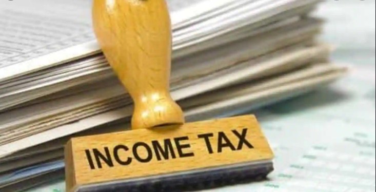Govt extends timelines for tax compliance