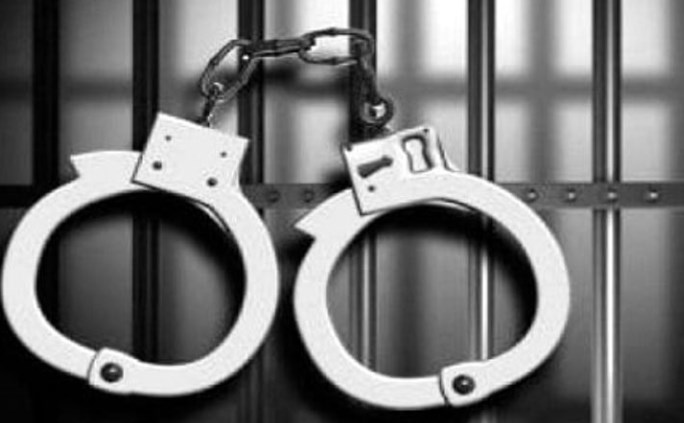 J&K: Police arrest 2 drug peddlers with 90 kg poppy straw