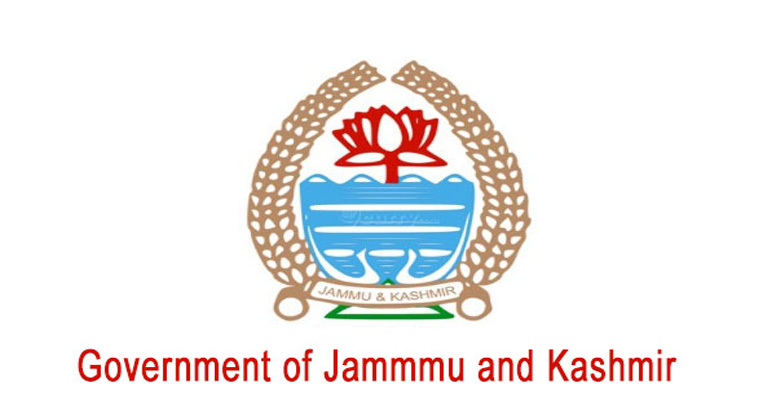 J&K Govt issues instructions for Expenditure/Cash Management during last week of Financial Year 2020-21