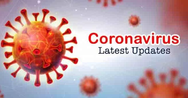J-K records 44 new COVID-19 cases