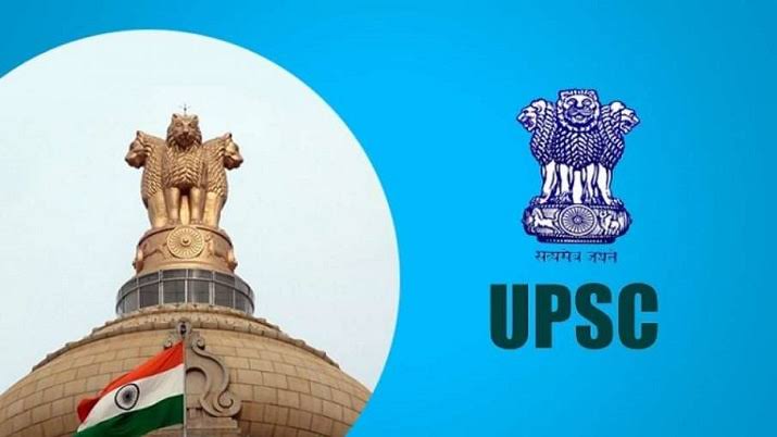 UPSC Prelims on 4th October and Mains from 8th January 