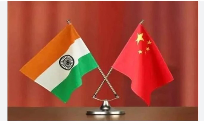 US 'closely monitoring' India-China border situation: State Department