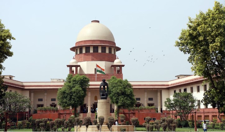 NEET Grace marks to 1,563 students scrapped, Re-exam on June 23: Centre