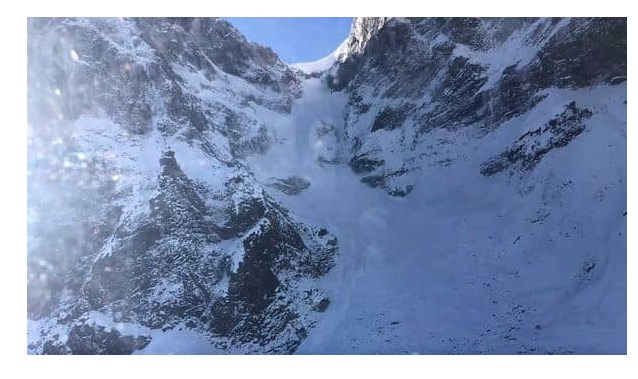 Uttarakhand avalanche tragedy: Death toll goes up to 19 now