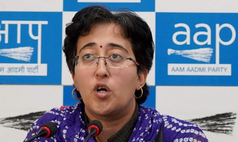 Delhi residents to lose subsidised electricity from today. AAP's Atishi explains why