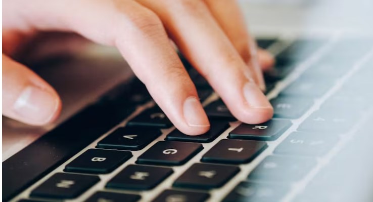 CUET-UG retest from July 15-19, only for students who raised complaints