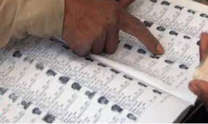 J&K State Election Commission issues Revised Revision Schedule for Panchayat Electoral Roll 2025