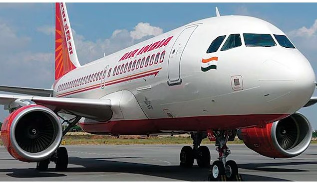 Airlines may cancel flights delayed beyond 3 hours: Aviation body issues SOPs