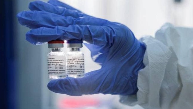 Coronavirus vaccine would be ready by 2020 end or early 2021 despite pause in trials: AstraZeneca CEO