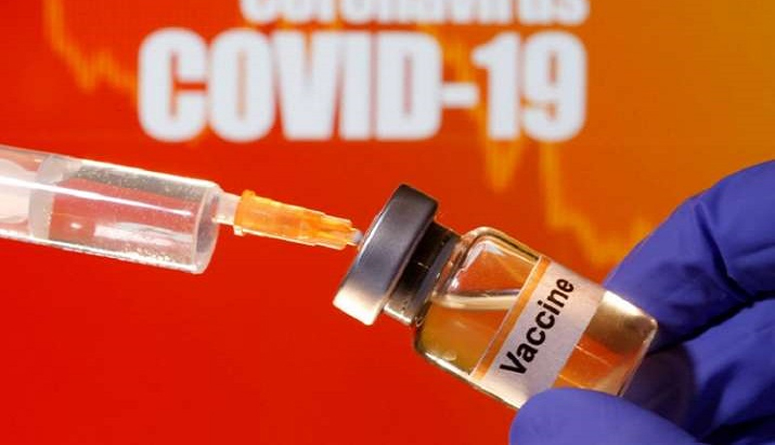 COVID-19 vaccine emergency use authorization by December-end: AIIMS director