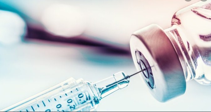 COVID-19 vaccine to be ready by March 2021, will take first dose if people have any trust deficit: Union Health Minister Harsh Vardhan