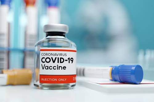 Ministry of Science says Covid vaccine unlikely before 2021, backtracks later