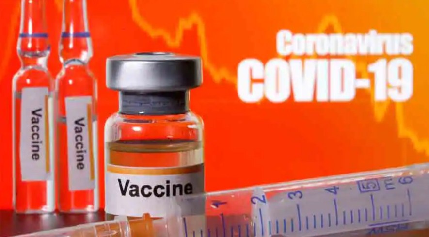 All Indians to get free coronavirus vaccine: Union Minister