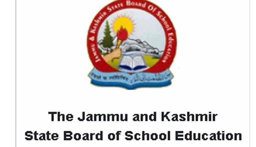 Jammu: 103 posts of Principals, 42 of ZEOs, 1464 of Lecturers lying vacant in Govt Schools Division
