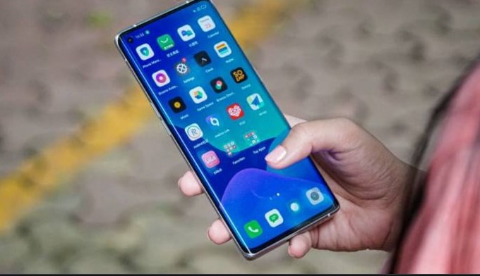 India Bans 54 More Chinese Apps That Threaten Security