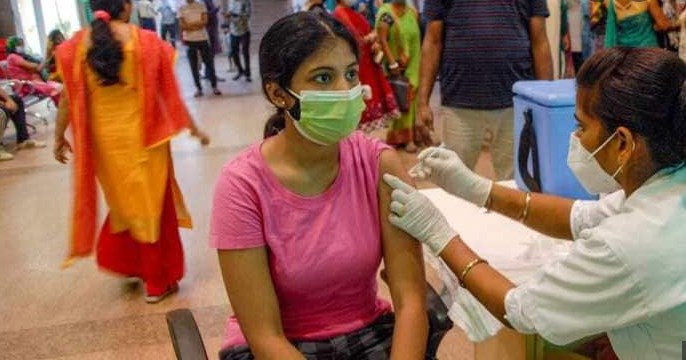 Reports claiming Covid mortality higher than official counts are ill informed: Govt