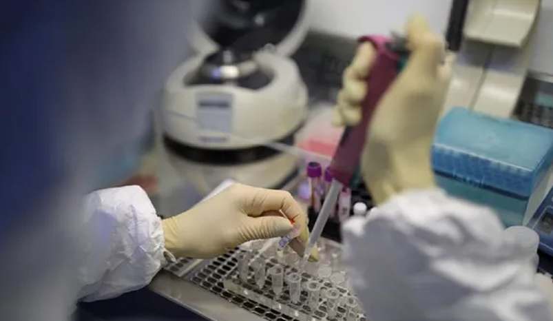 UK mutant variant coronavirus cases increase to 20, eight in Delhi