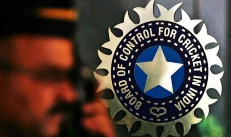 BCCI retains Chetan Sharma as chairman of Selection Committee's new panel