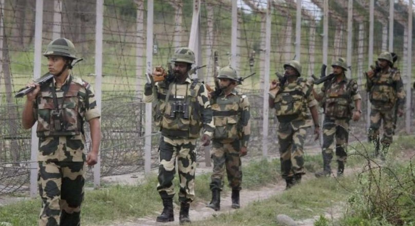 India-Pakistan agree to ceasefire along LoC, PDP and NC welcome decision