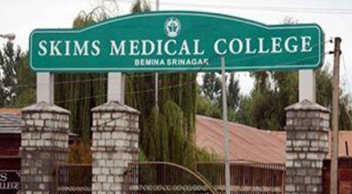 LG bans private practice by medical professionals, practitioners associated with SKIMS