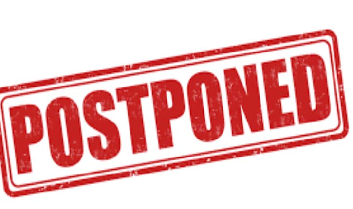 JKBOSE again postpones Class 10th Private Annual and Bi-Annual Examinations in J&K and Ladakh