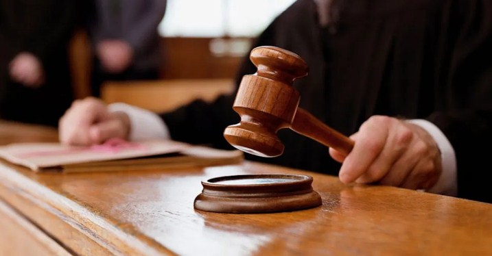 Re-registration of non JK vehicles: Court reserves judgement