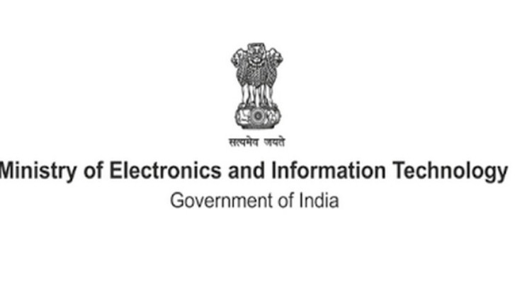 India tells Wikipedia to remove link showing wrong map of Jammu and Kashmir