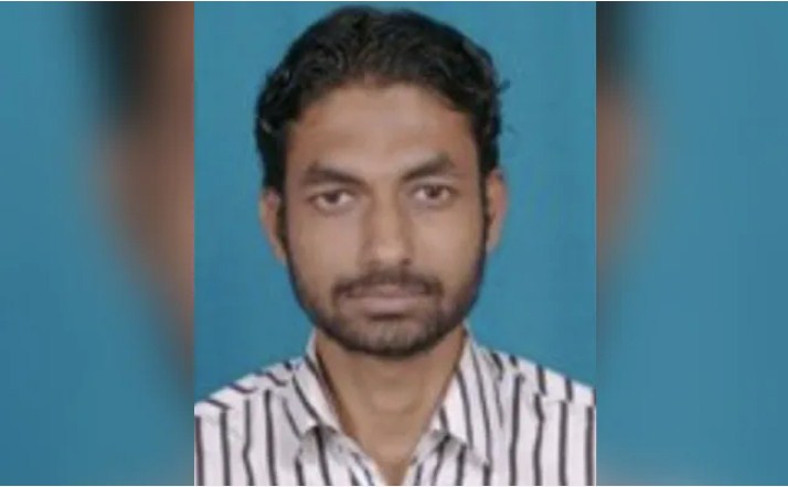 Mukesh Ambani Security Scare: Phone Traced To Tihar Cell Of IM Terrorist