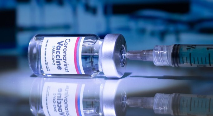 Two-Day Coronavirus Vaccine Dry Run Starts In Four States Today