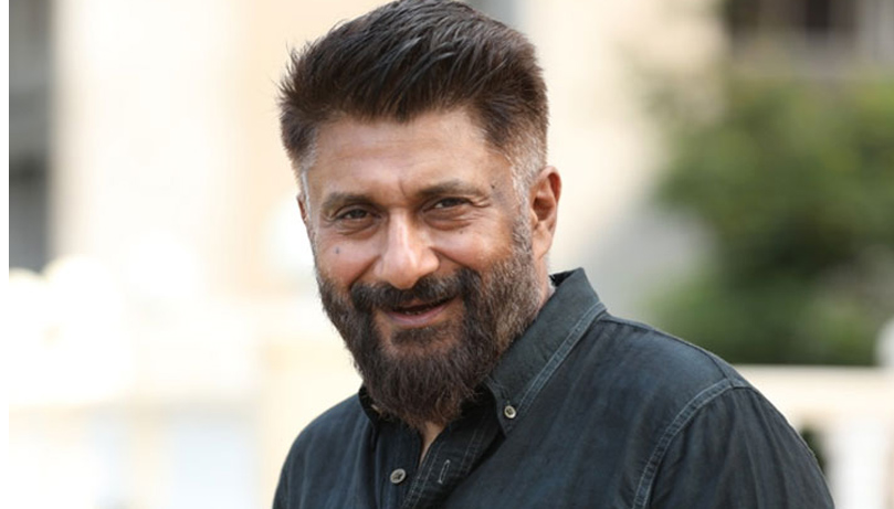 Vivek Agnihotri, Kashmir Files director, gets ‘Y’ category security cover