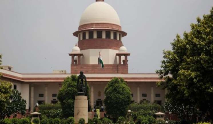Jammu and Kashmir 2023: SC nod to Article 370 abrogation, key G20 meet in valley