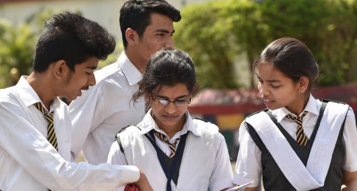 CBSE releases important notice for all schools, read here