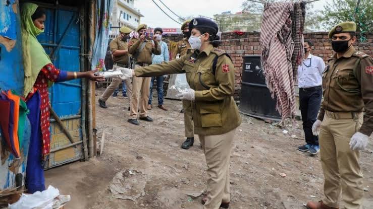 No Fresh cases from Jammu, Six minors among 20 new Covid-19 patients in Kashmir, Total 454