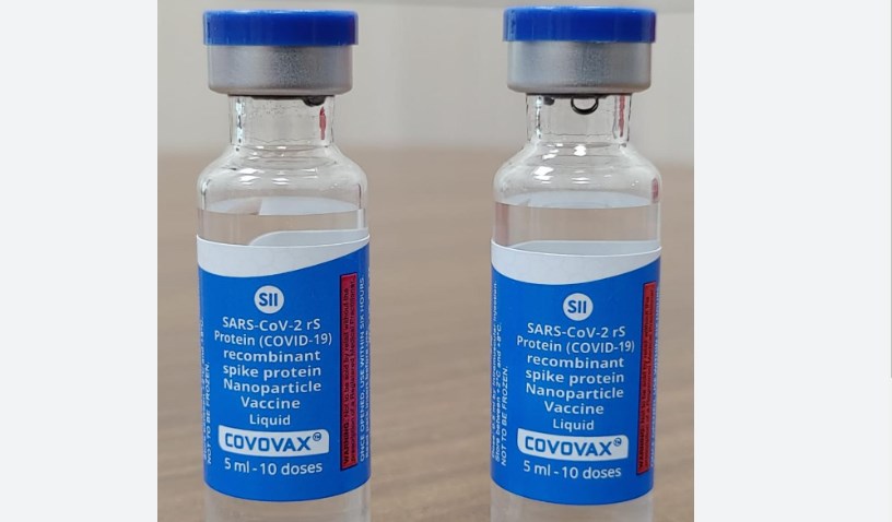COVID-19: Covovax vaccine to get approval as booster in 10-15 days, says SII CEO Adar Poonawalla
