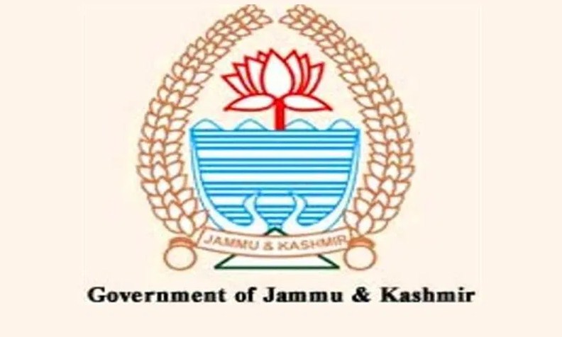 J&K govt establishes biodiversity committees in panchayats, local bodies