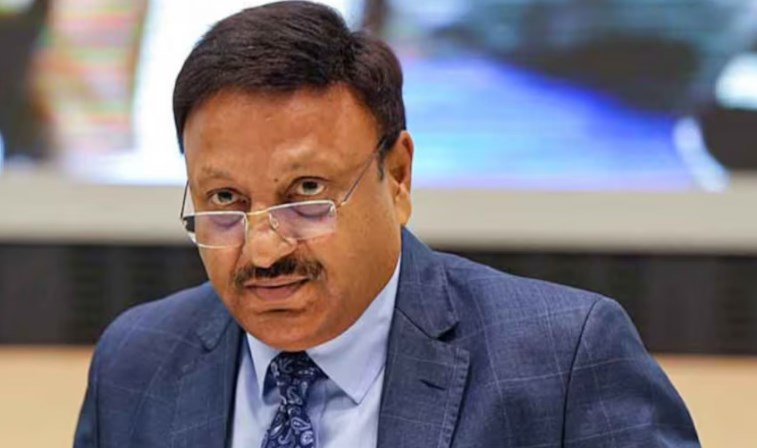 Revision of electoral rolls doesn’t disturb schedule/conduct of polls: ECI