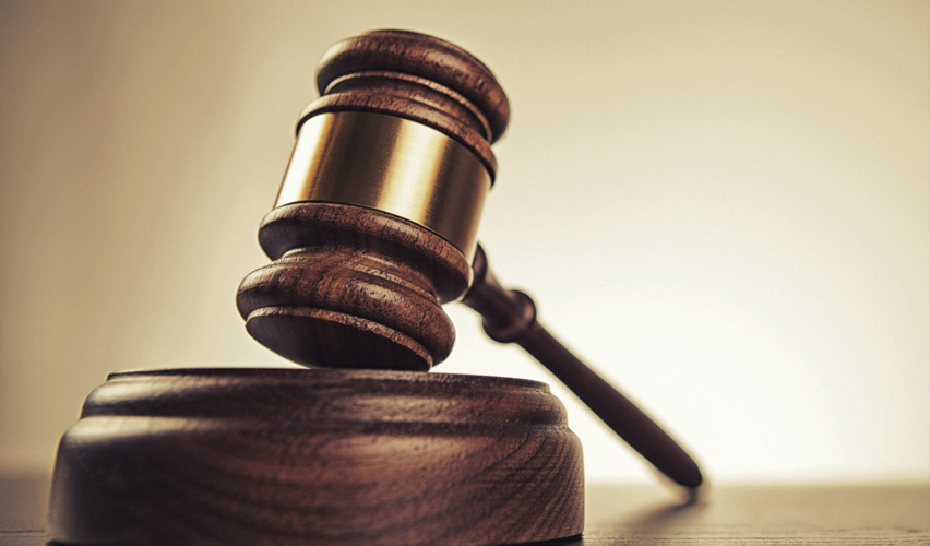DB directs CS  to issue appropriate orders for appointment of the writ petitioner as Junior Assistant under 'OSC category