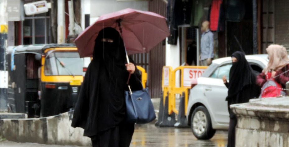 COVID: J&K reports 1141 fresh cases, 4 deaths