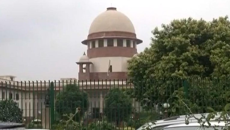 States, UTs get another three months for providing ration cards to migrant labourers