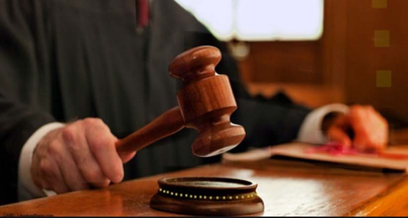 J&K High Court upholds detention of Kashmir BAR President under PSA