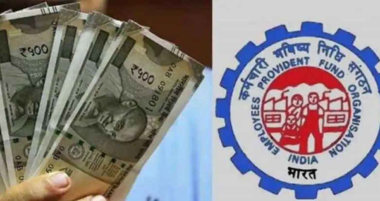 EPFO fixes 8.15 pc interest rate on employees’ provident fund for 2022-23