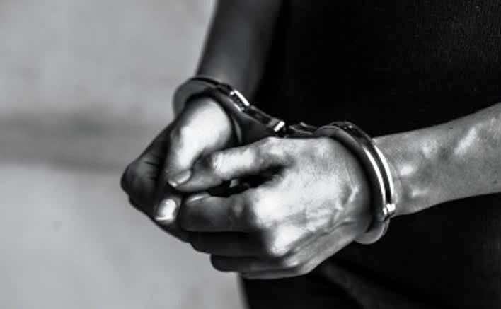 J-K: Man booked for using VPN in Rajouri, third such case in 2 days