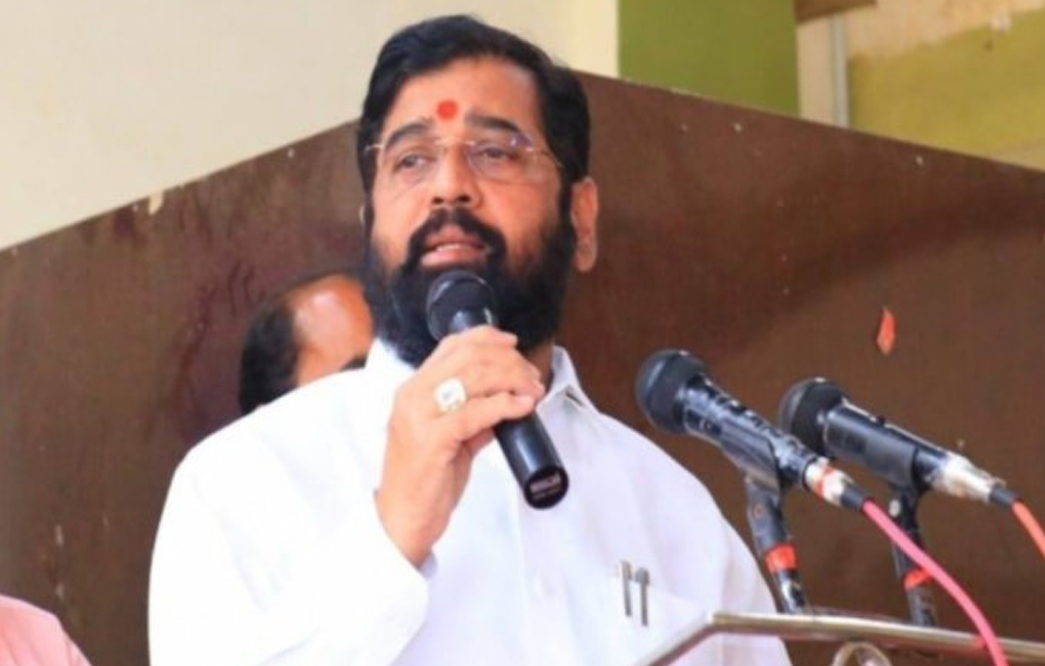 Maharashtra: Eknath Shinde Govt To Face Floor Test On July 4