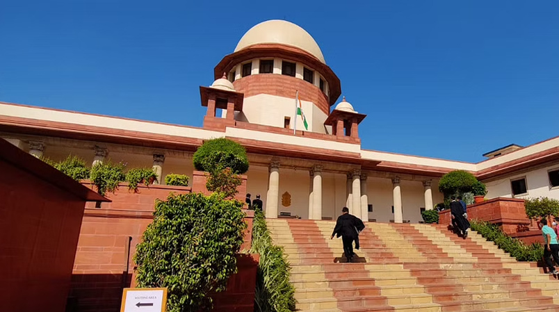 Fresh PIL in SC challenging Agnipath scheme