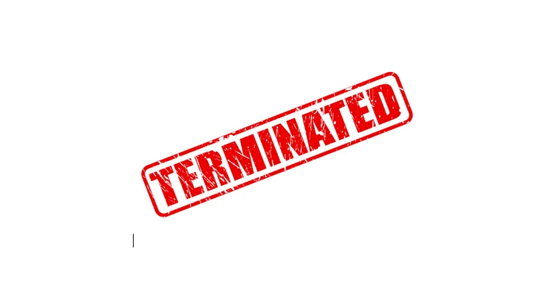 3 employees terminated by J&K Government for terror links