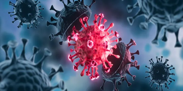 COVID pandemic: India reports 1,421 new cases with 149 deaths in single day