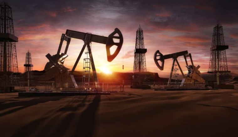 India cuts windfall tax on crude production to nil, halves levy on diesel to 50 paise per litre